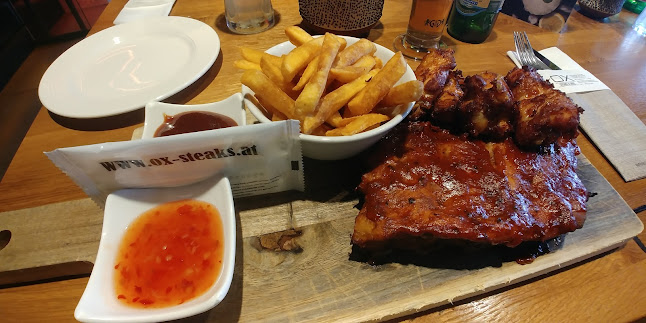 Langenlebarner Str. 110, 3430 Tulln an der Donau