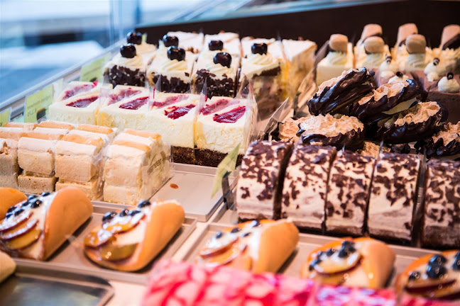 Marktpl. 1, 4293 Gutau