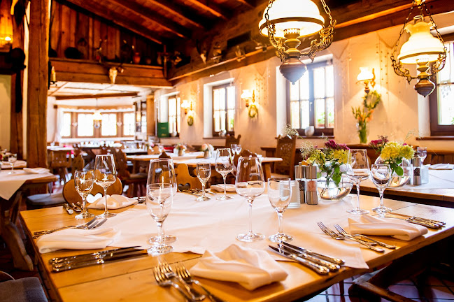 s‘ Pfandl Reith bei Kitzbühel