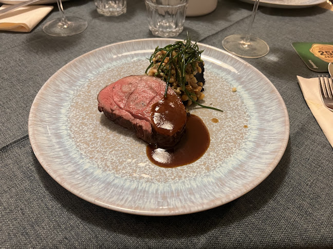 Opinii despre Gasthaus Manzenreiter în Freistadt - Gastronomie und Hotellerie