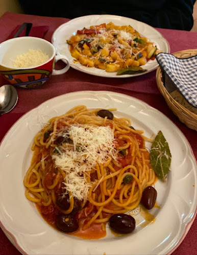 Schottenfeldgasse 9, 1070 Wien