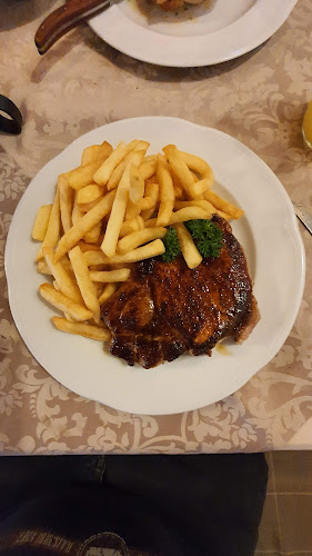 Graben 11, 5500 Bischofshofen