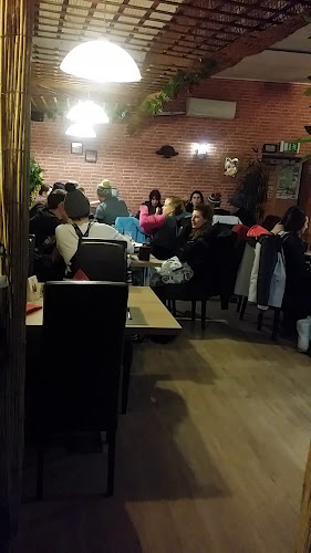 Opinii despre Shiraz Restaurant în Schüttdorf - Gastronomie und Hotellerie