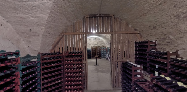 Spänglergasse 3, 3500 Krems an der Donau