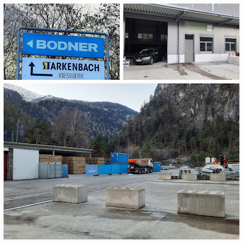 Elmar´s Partyservice, Catering & Partner´s Landgasthof