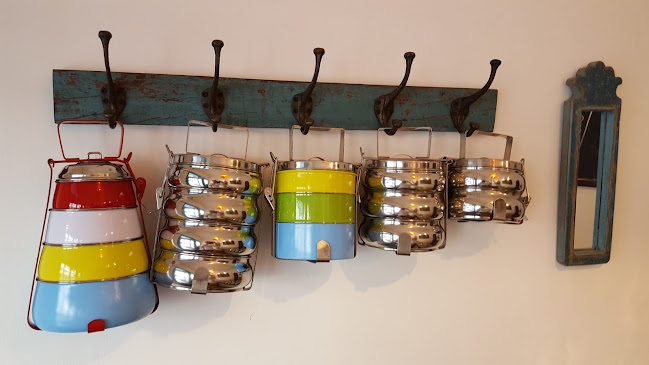 Operngasse 26/1 Ecke, Faulmanngasse 1, 1040 Wien