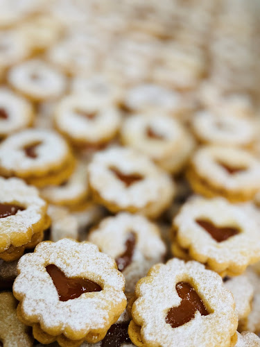 Backstüberl - Gastronomie und Hotellerie