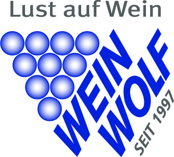 Münchner Bundesstraße 107, 5020 Salzburg