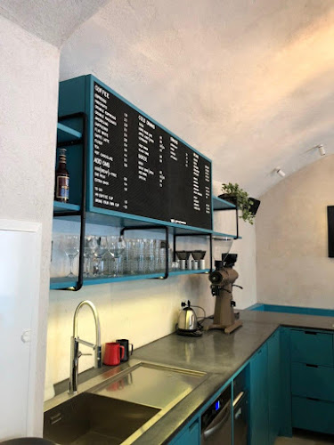 Otto-Bauer-Gasse 23, 1060 Wien