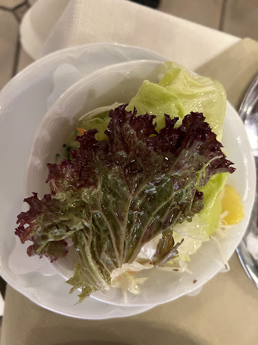 Der Schwabl - das Wiener Wirtshaus - Gastronomie und Hotellerie