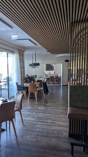 Comentarii opinii despre Magnolia - Steak- & Wirtshaus