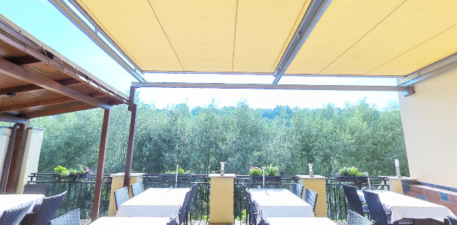 Opinii despre La Galeria în Steyr - Gastronomie und Hotellerie