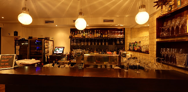 Stigergasse 1, 8020 Graz