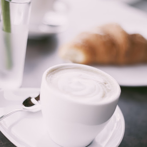 Bäckerei Wienerroither Pörtschach am Wörthersee - Gastronomie und Hotellerie