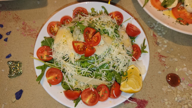 Cumberlandstraße 52, 1140 Wien