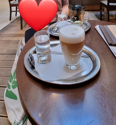 Bäckerei Rohrer - Gastronomie und Hotellerie