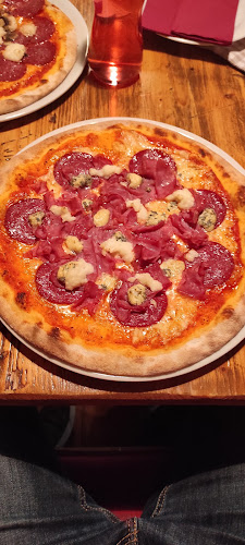 Dorf 126, 5771 Leogang