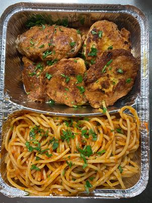 Restaurant La Miramare