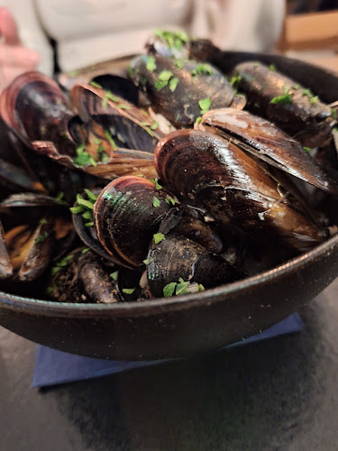 Comentarii opinii despre Cucina Ballerini