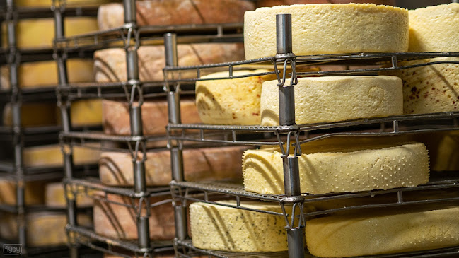 Hofladen Samshofbauer - Neumarkt am Wallersee