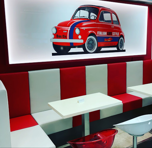 Hauptstraße 11, 2120 Wolkersdorf im Weinviertel