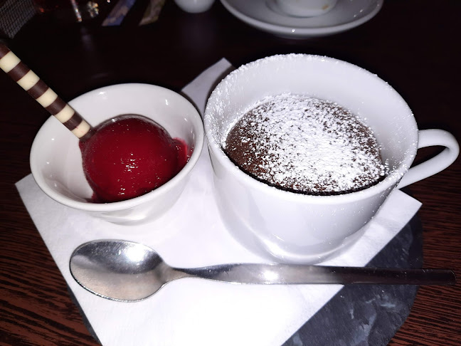 Rechte Hauptzeile 5, 7053 Hornstein