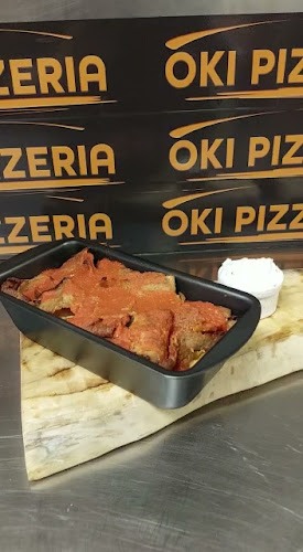 Bahnhofstraße 2, 4540 Bad Hall