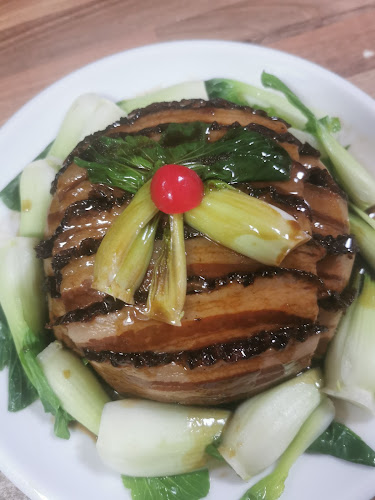 Opinii despre Titoni - Wok, Sushi, Nudeln în Wien - Gastronomie und Hotellerie