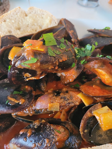 La Piazzetta - Niederndorf