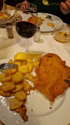 Comentarii opinii despre Zapfmeisterei Bermuda Bräu