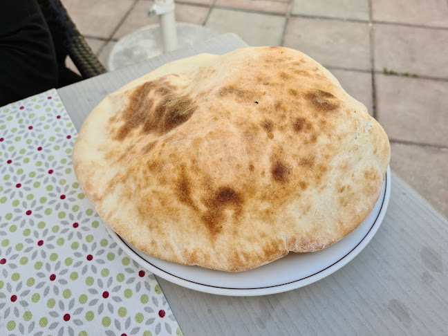 Hochstraße 101, 2380 Perchtoldsdorf