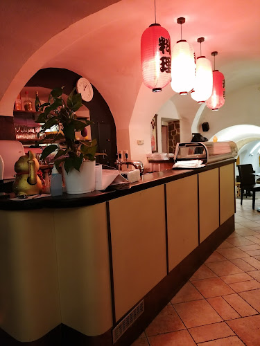 Wiener Gasse 8, 2460 Gemeinde Bruck an der Leitha