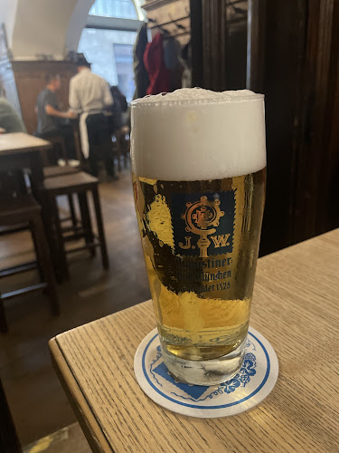 Opinii despre Goldene Kugel în Salzburg - Gastronomie und Hotellerie