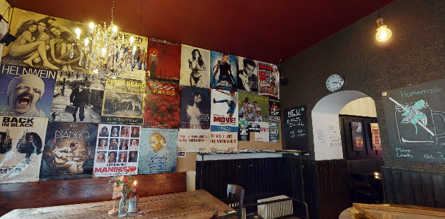 Comentarii opinii despre Kleinbonum