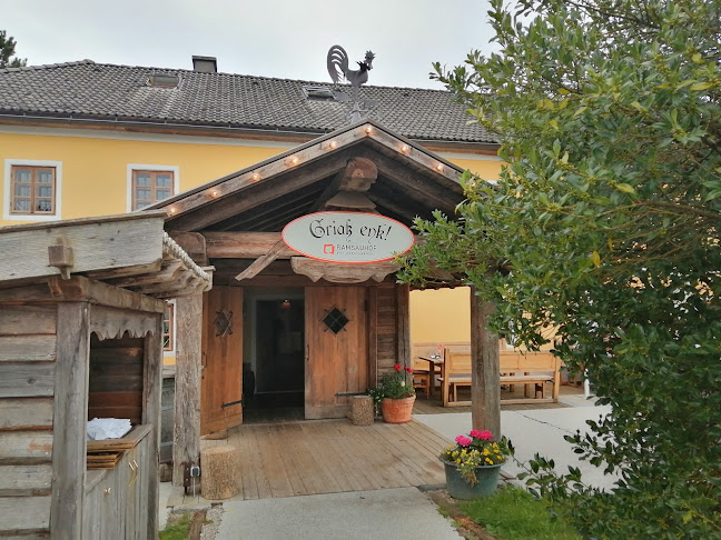 Comentarii opinii despre Ramsauhof 4.0 - Das kultige Wirtshouse