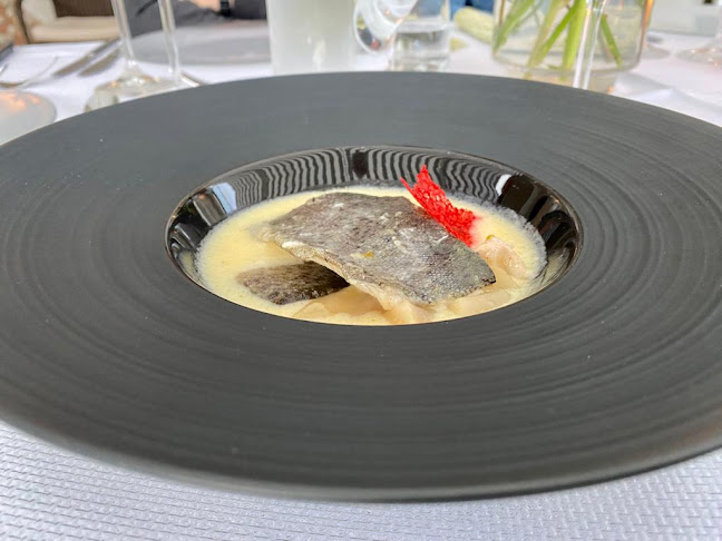 Comentarii opinii despre Edith Hombach Catering