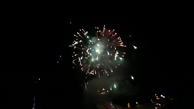 Zielhaus Red Bull Kitzbühel - Kitzbühel