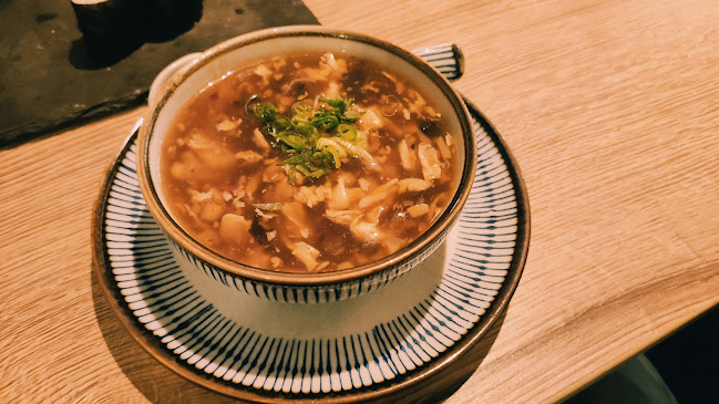 Kirchenpl. 4, 2230 Gänserndorf