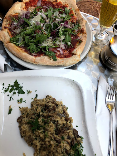 Apothekergäßle 5, 6900 Bregenz