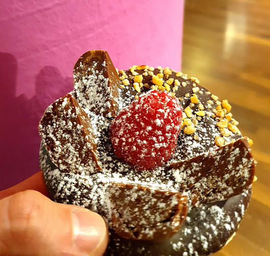 Yummy Feldkirch - Gastronomie und Hotellerie