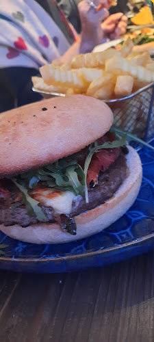 Comentarii opinii despre Sägewerk Wolfsberg