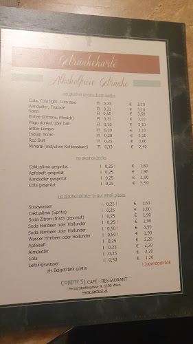 Pernerstorfergasse 9, 1100 Wien