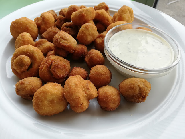 Grindelstraße, 6890 Lustenau