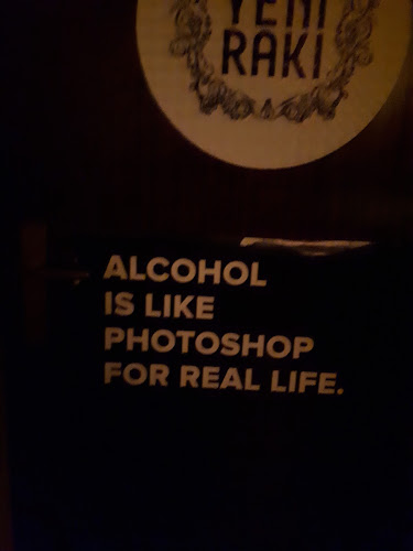 Melih's Music Lounge - Gastronomie und Hotellerie