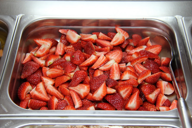 Comentarii opinii despre Phoenix City