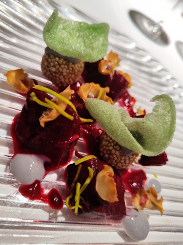 Hugo-von-Montfort-Gasse 2, 8600 Bruck an der Mur