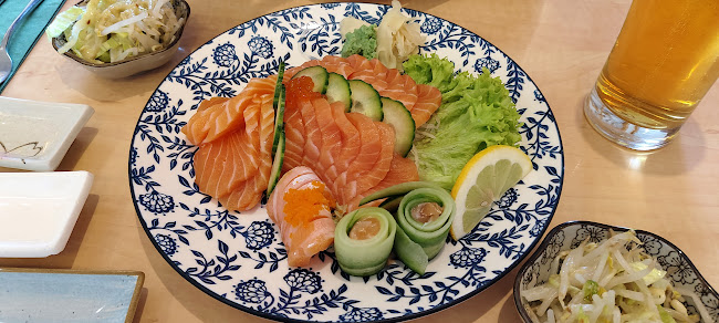 Groß-Enzersdorfer Str. 2, 1220 Wien