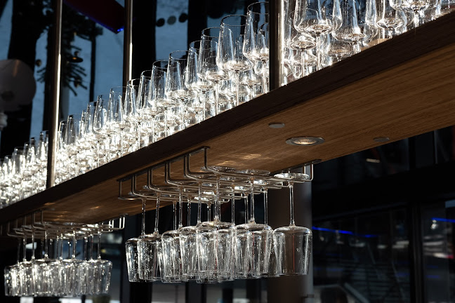 Weitmoserin - Gastronomie und Hotellerie