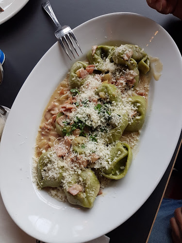 Am Hbf 1/EG 152, 1100 Wien