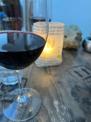 Rathauspl. 17/7, 7071 Rust